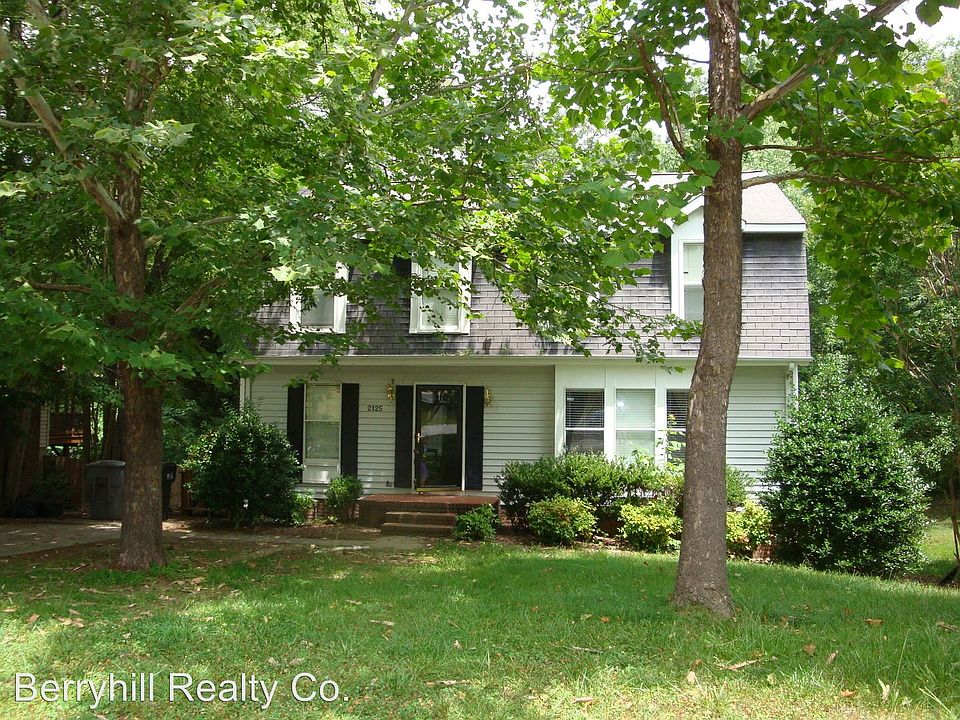 1st image of 2125 Flint Glenn Ln