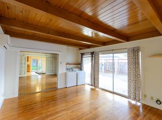 15565 El Gato Ln #B, Los Gatos, CA 95032