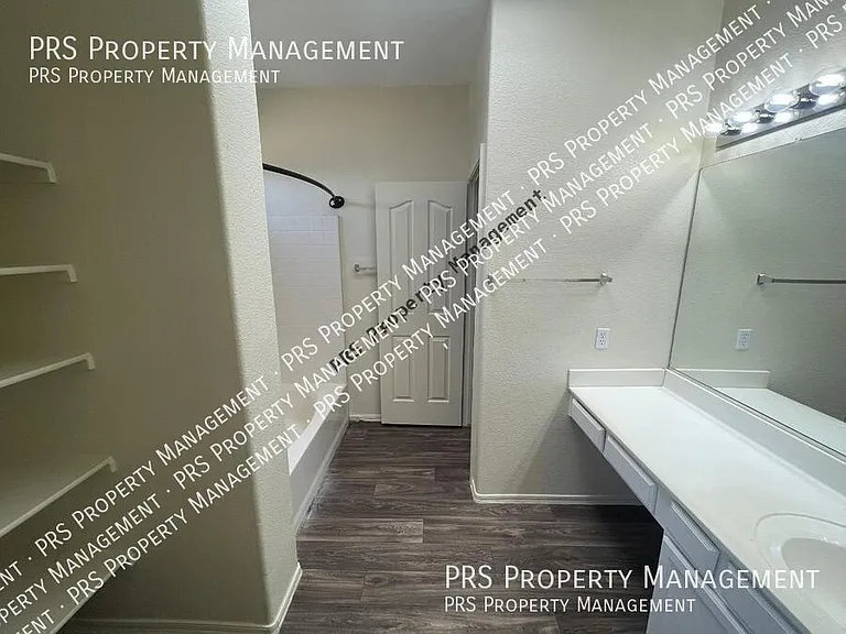 11355 E Contessa St — Photo 10