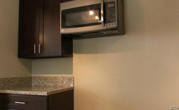 5th image of 1509 Millet Ave