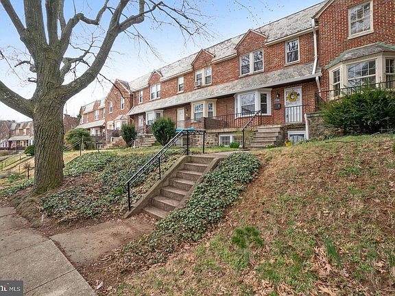 2nd image of 134 N Symington Ave