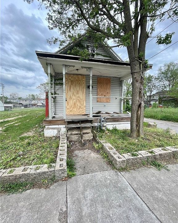 1st image of 38 Nassau St
