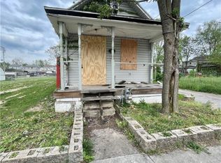 38 Nassau St, Dayton, OH 45410