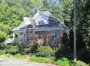 44 Stephenson Ln, Sheridan, AR 72150