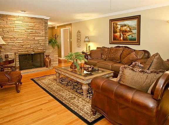 5th image of 1106 Western Blvd