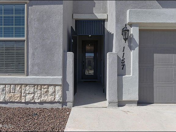 4th image of 1157 Potterton Pl