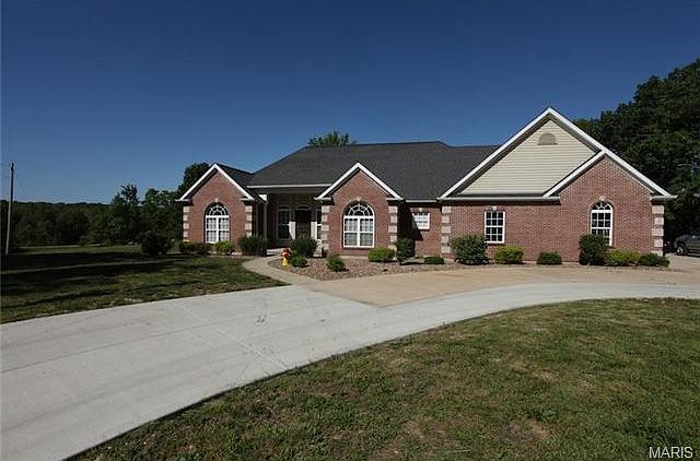 1st image of 16256 Trower Oaks Bnd