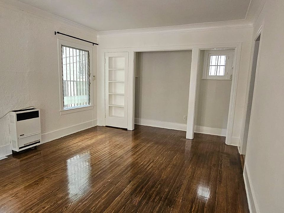 1st image of 7288 1/2 Fountain Ave