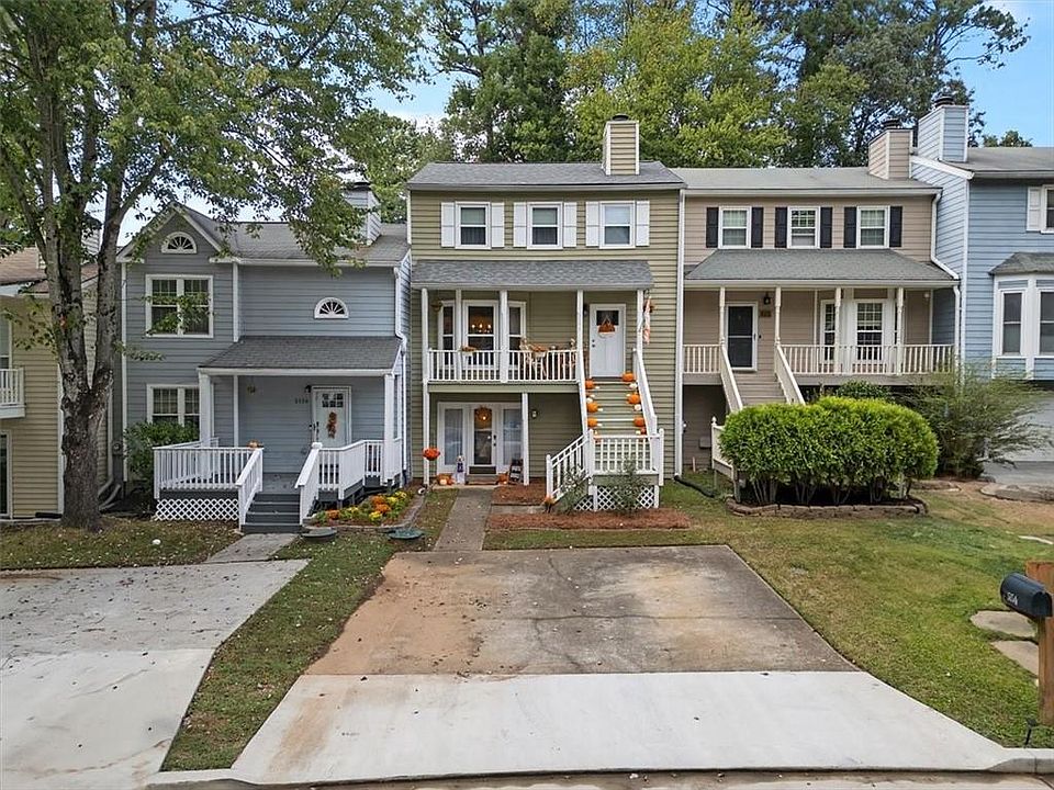 1st image of 5154 Afton Way SE
