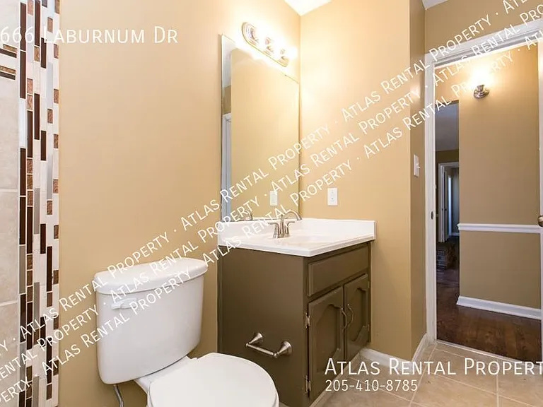 2666 Laburnum Dr — Photo 30