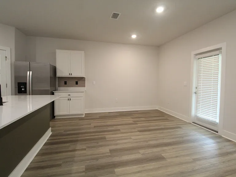 3111 Silver Maple Dr — Photo 5