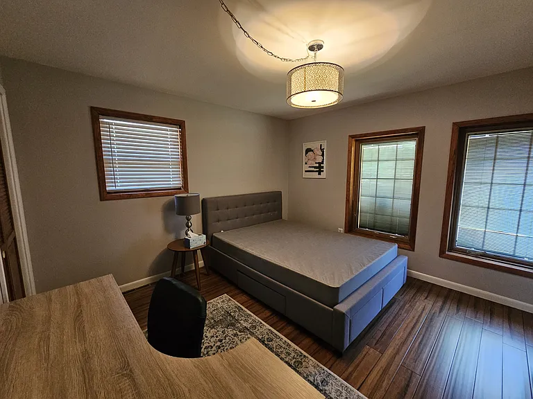 224 Laurel Dr — Photo 15