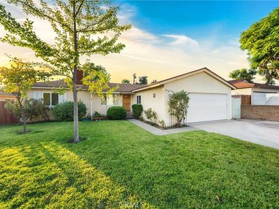 8244 London Ave, Rancho Cucamonga, CA, 91730