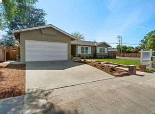 8796 Bandon Dr #1, Dublin, CA 94568