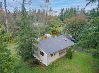 17801 Trombley Rd, Snohomish, WA 98290