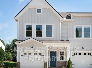 9 Jaycee Ct, Greenville, SC 29607