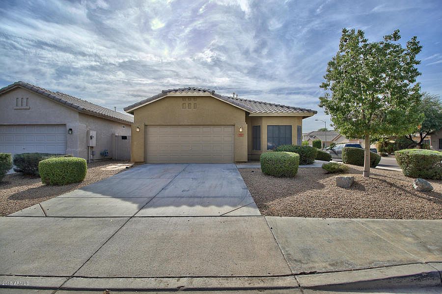 1st image of 8933 W Shaw Butte Dr