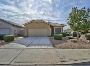 8933 W Shaw Butte Dr, Peoria, AZ 85345