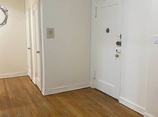 83-60 118th St APT 2G, Kew Gardens, NY 11415