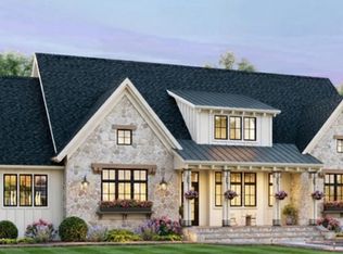 260 Clearfield Ln, Southern Pines, NC 28387