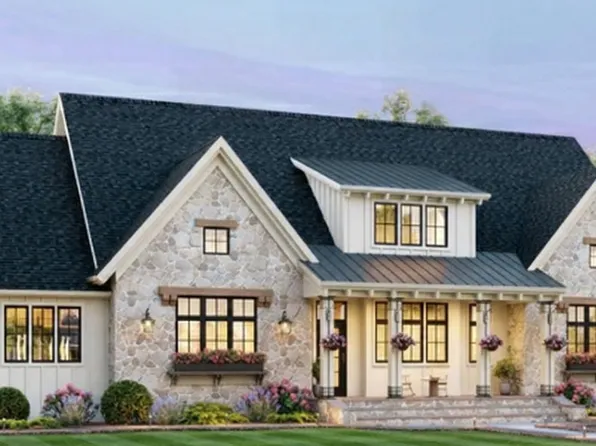 260 Clearfield Lane, Southern Pines, NC 28387