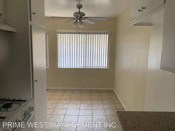 3rd image of 425 W Regent St #9