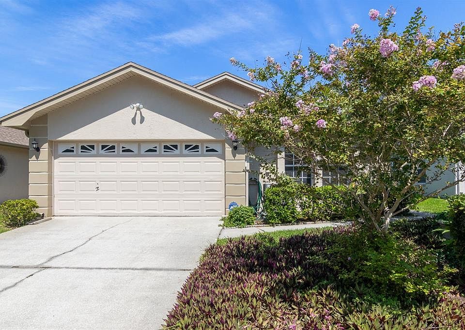 1st image of 2991 COVEWOOD PLACE