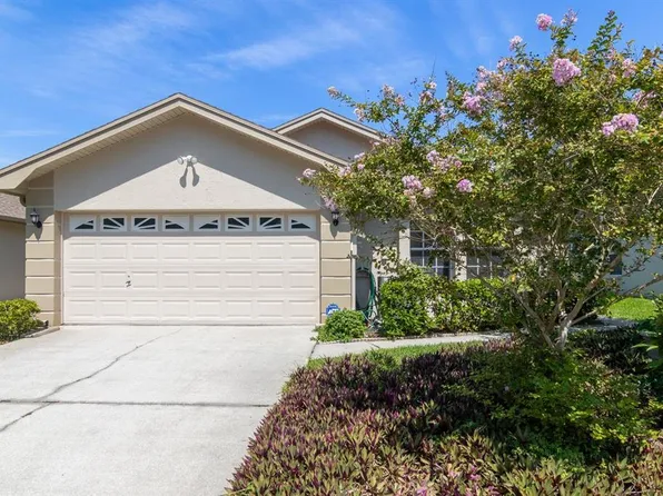 2991 Covewood Pl, Clearwater, FL 33761