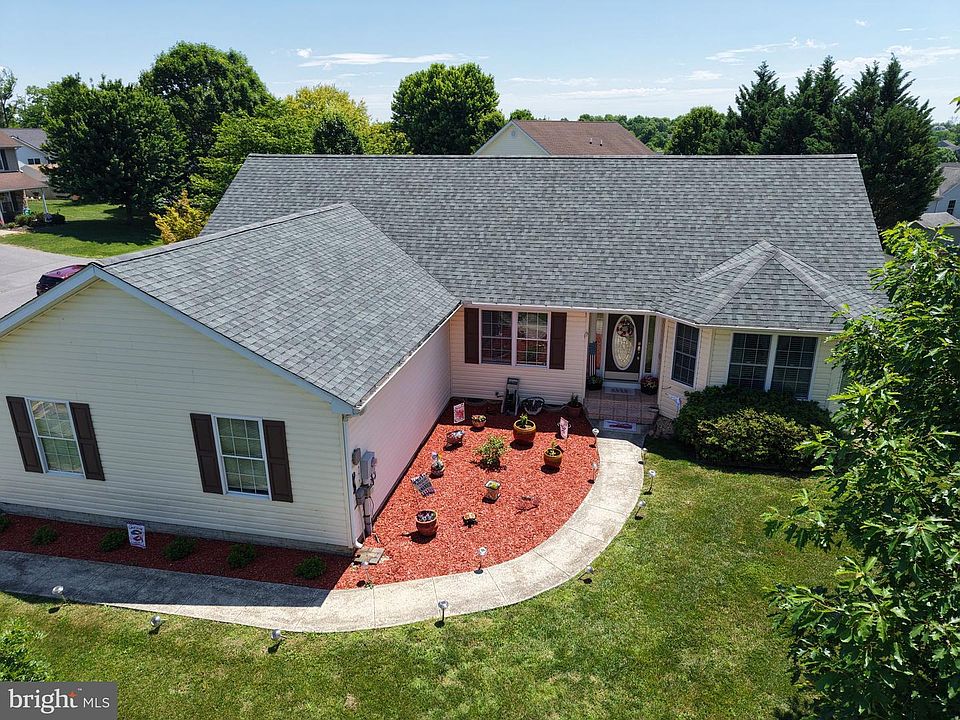 1st image of 98 Knox Dr