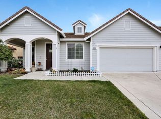 9649 Sea Cliff Way, Elk Grove, CA 95758