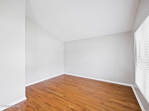 3rd image of 2403 7th Street Rd