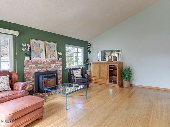 4th image of 813 Lucinda Ct