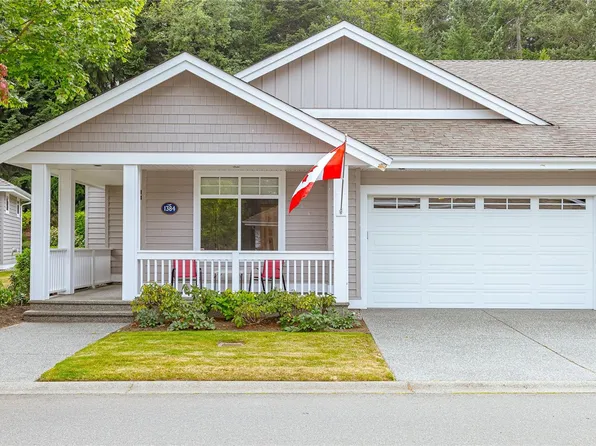 1384 Cape Cod Dr, Parksville, BC V9P 2Y3
