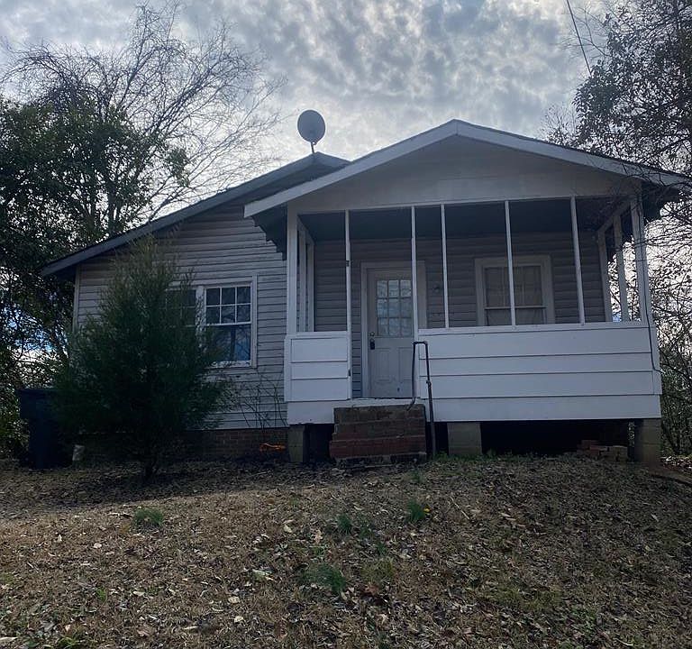 1st image of 2505 Confederate Ave