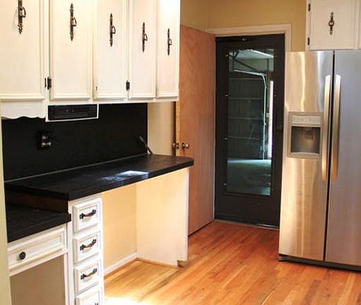 3rd image of 173 Oakdale Dr