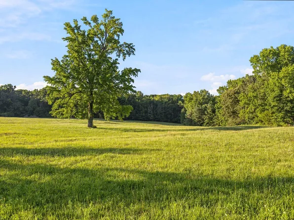 0 Indian Mound Rd, Ware Shoals, SC 29692