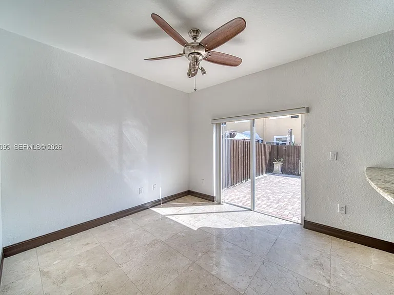 14115 SW 51st Ln — Photo 12