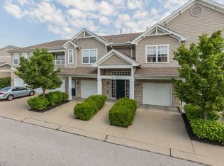 405 Ivy Ridge Dr, Cold Spring, KY 41076