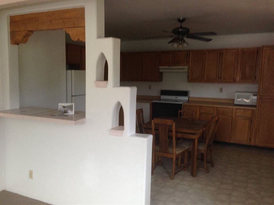 1st image of 215 Alto Ln APT E