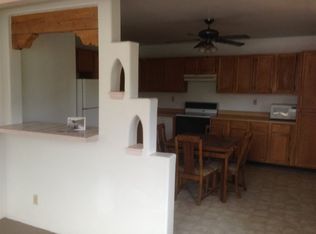 215 Alto Ln APT E, Santa Fe, NM 87501