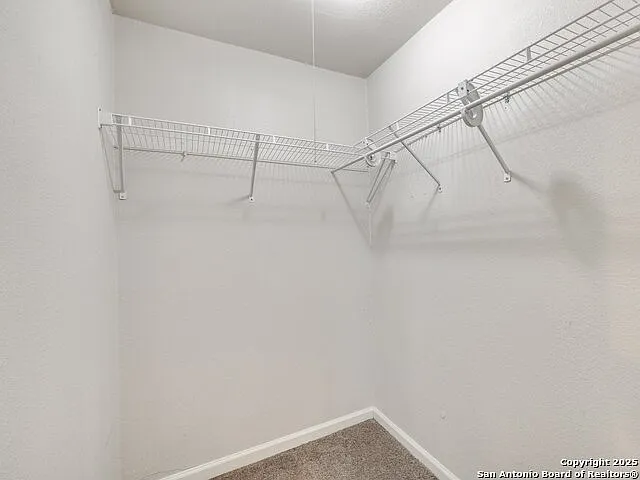 100 Lorenz Rd #1501 — Photo 31