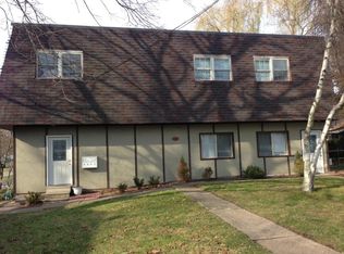 647 Beeber St APT 2, Williamsport, PA 17701