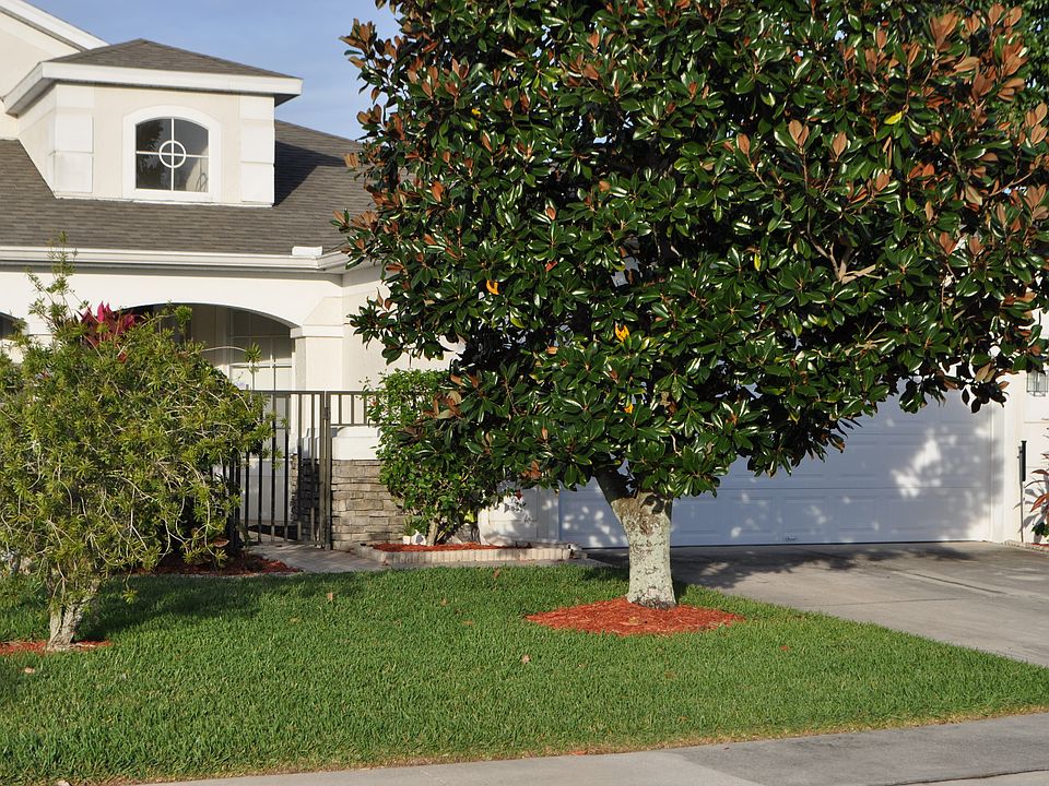 1st image of 3235 River Branch Cir