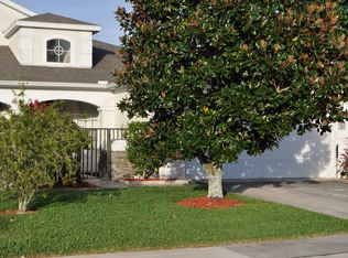 3235 River Branch Cir, Kissimmee, FL 34741