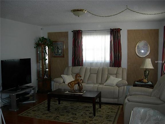 5th image of 2906 W Ballast Point Blvd