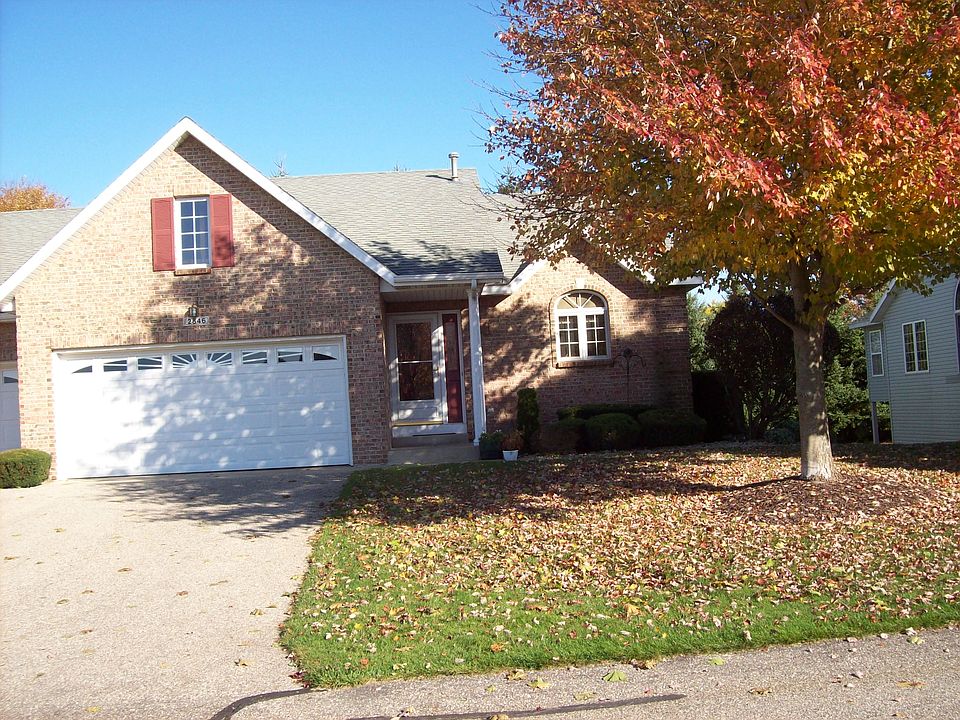1st image of 2846 Jewel Ct