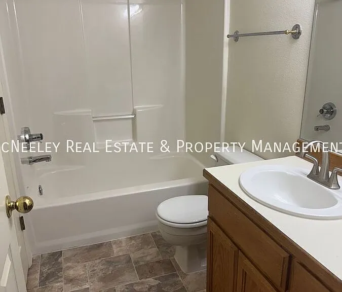 4051 NW 180th Ct — Photo 22