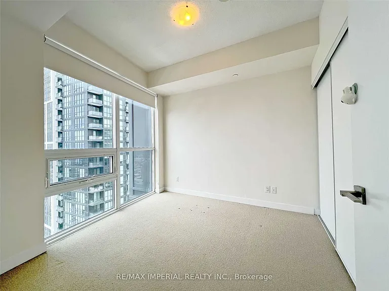 510 Curran Pl #2909 — Photo 2
