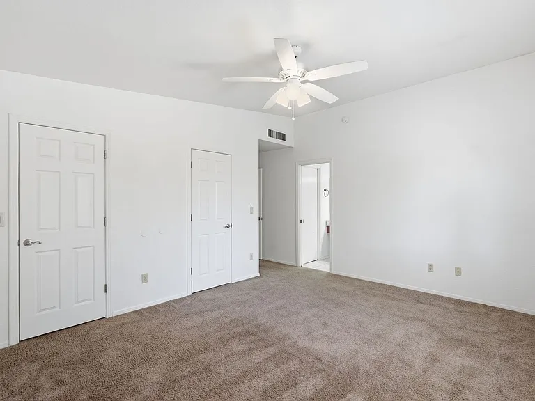 2920 N La Chiquita Ave — Photo 20