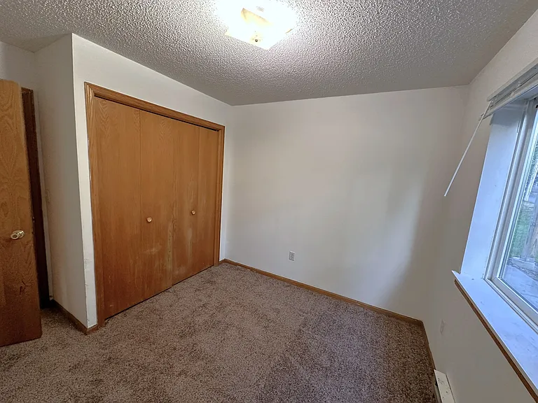 520 Spring St #A5 — Photo 9